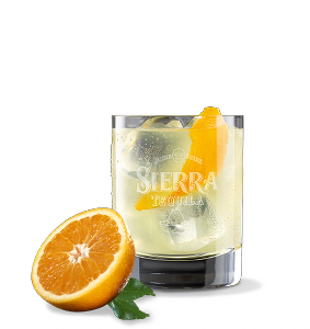 手机号短信轰在线轰炸免费软件