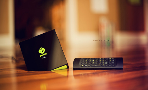 业务流程优化的短信压测试