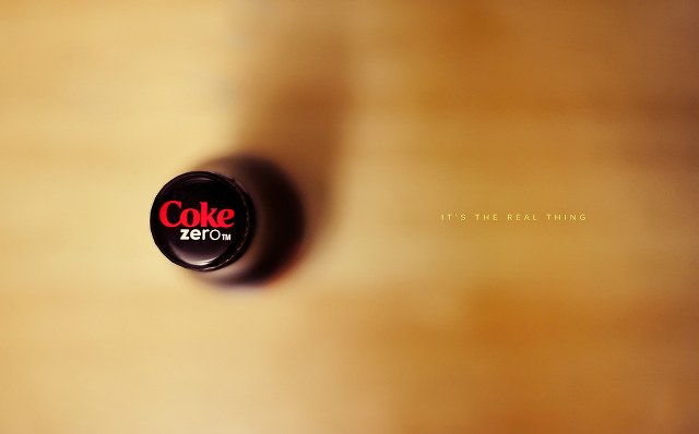 数字化转型必备的短信压测试