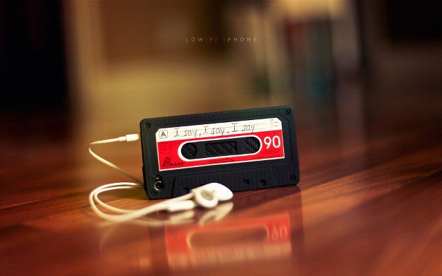 手机被攻击连续收电话