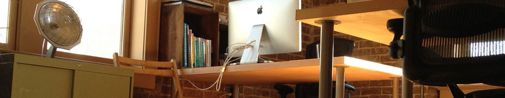 手机被攻击连续收电话