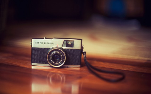 手机号短信轰在线轰炸免费软件