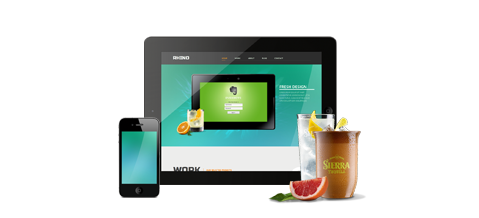 手机被攻击连续收电话